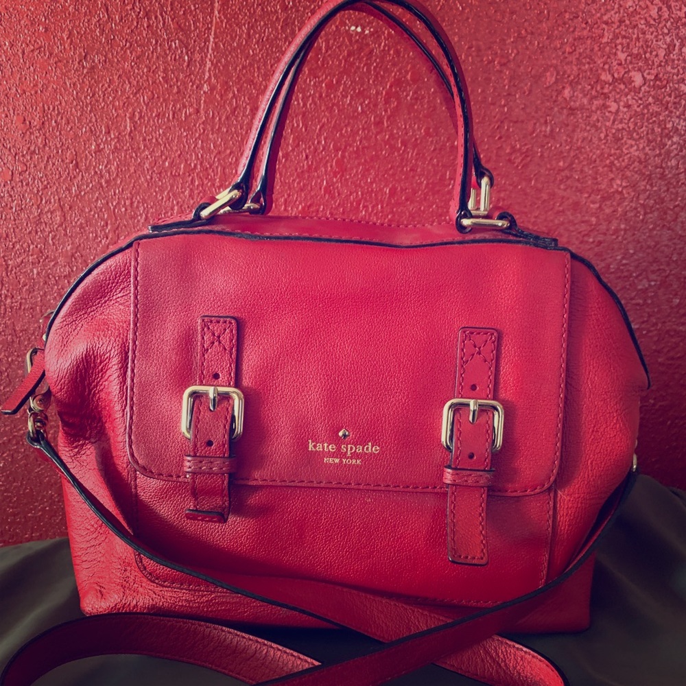 Kate Spade Handbag